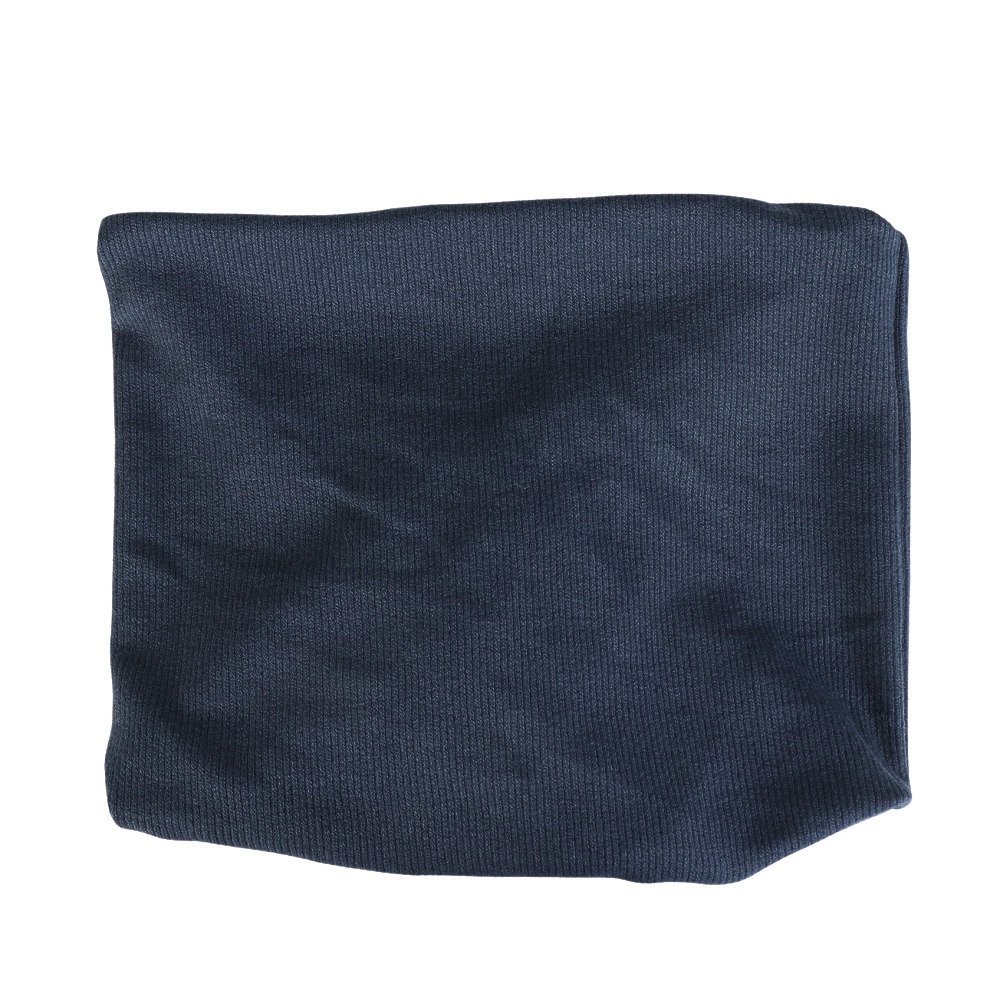 クー（Coo.）（メンズ）帽子 ニットキャップ スィンリブスクリューワッチ 897CO5ST0029 NVY