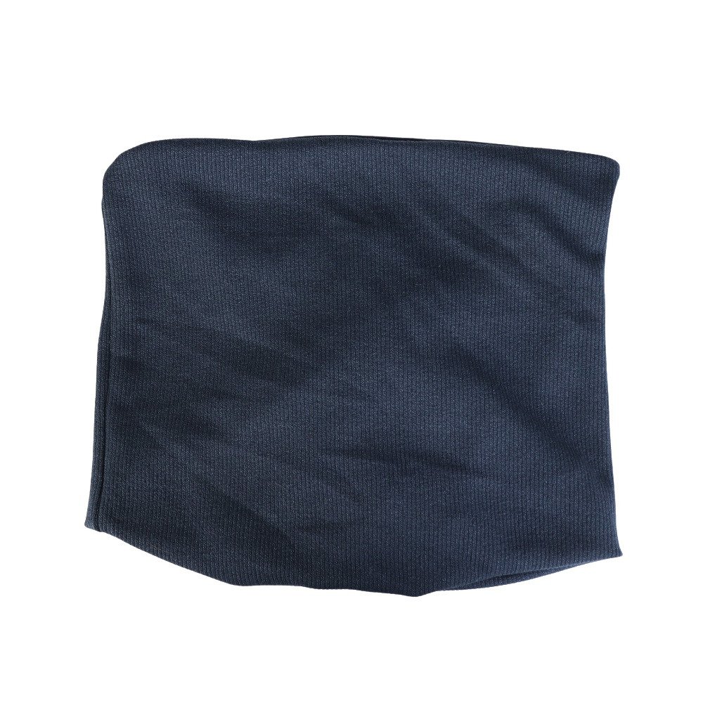 クー（Coo.）（メンズ）帽子 ニットキャップ スィンリブスクリューワッチ 897CO5ST0029 NVY