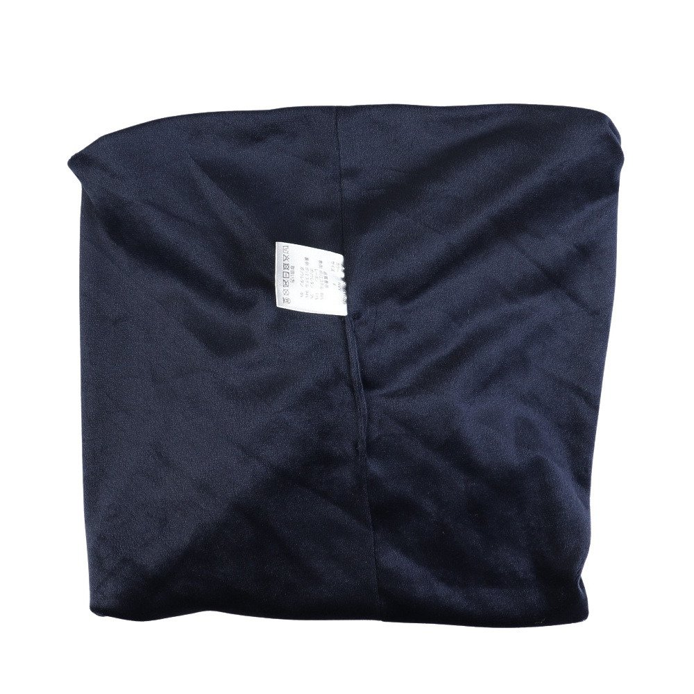 クー（Coo.）（メンズ）帽子 ニットキャップ スィンリブスクリューワッチ 897CO5ST0029 NVY