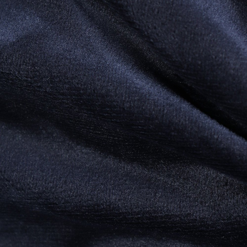 クー（Coo.）（メンズ）帽子 ニットキャップ スィンリブスクリューワッチ 897CO5ST0029 NVY