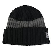 ブラック×グレー