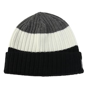 ブラック×ホワイト