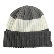 チャコールグレー