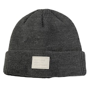 チャコールグレー