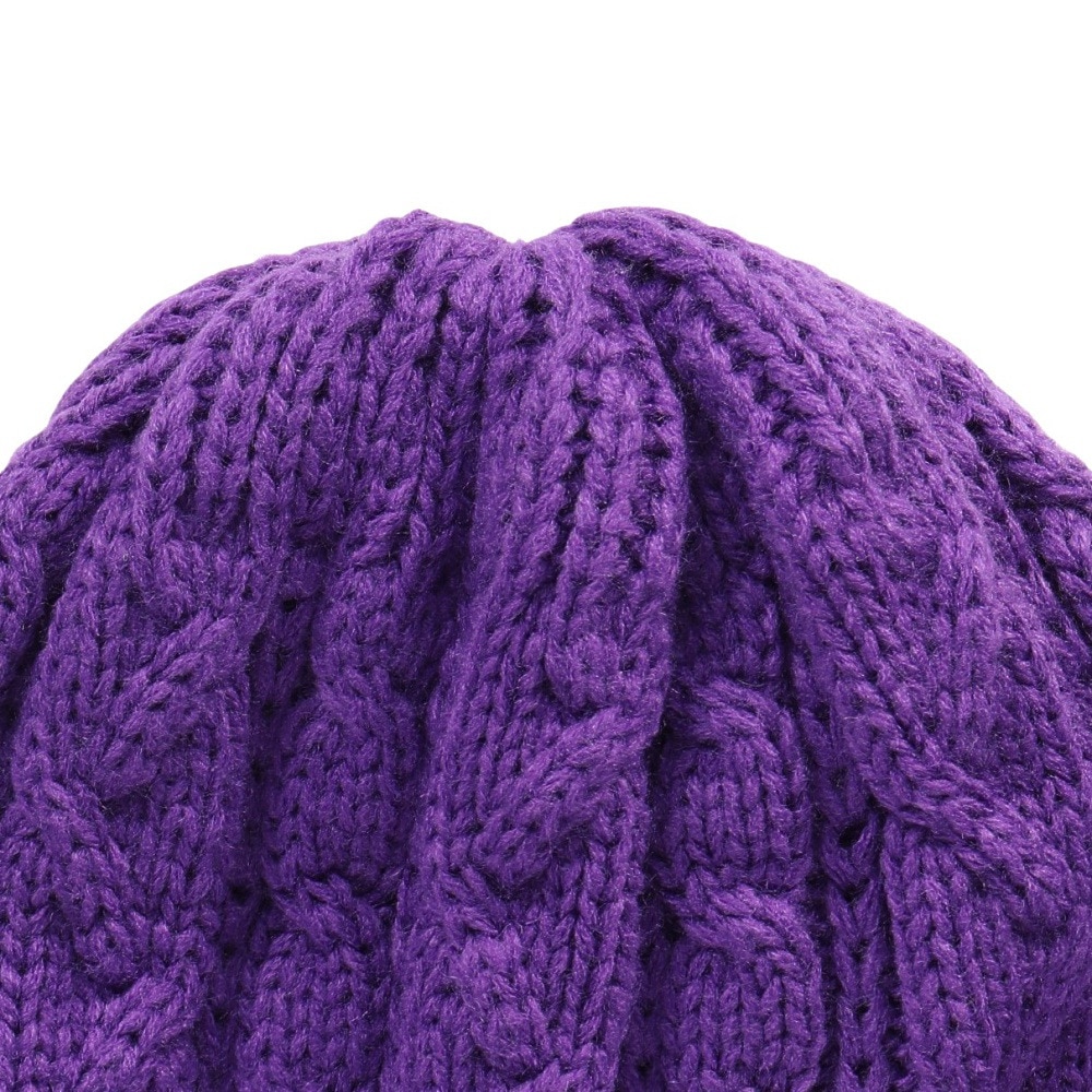 ヤックパック（YAK PAK）（メンズ、レディース）ニットキャップ