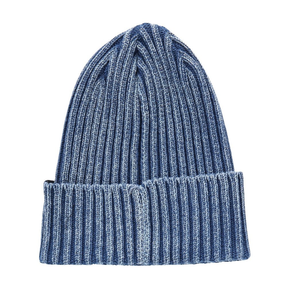 ヤックパック（YAK PAK）（メンズ、レディース）ニットキャップ