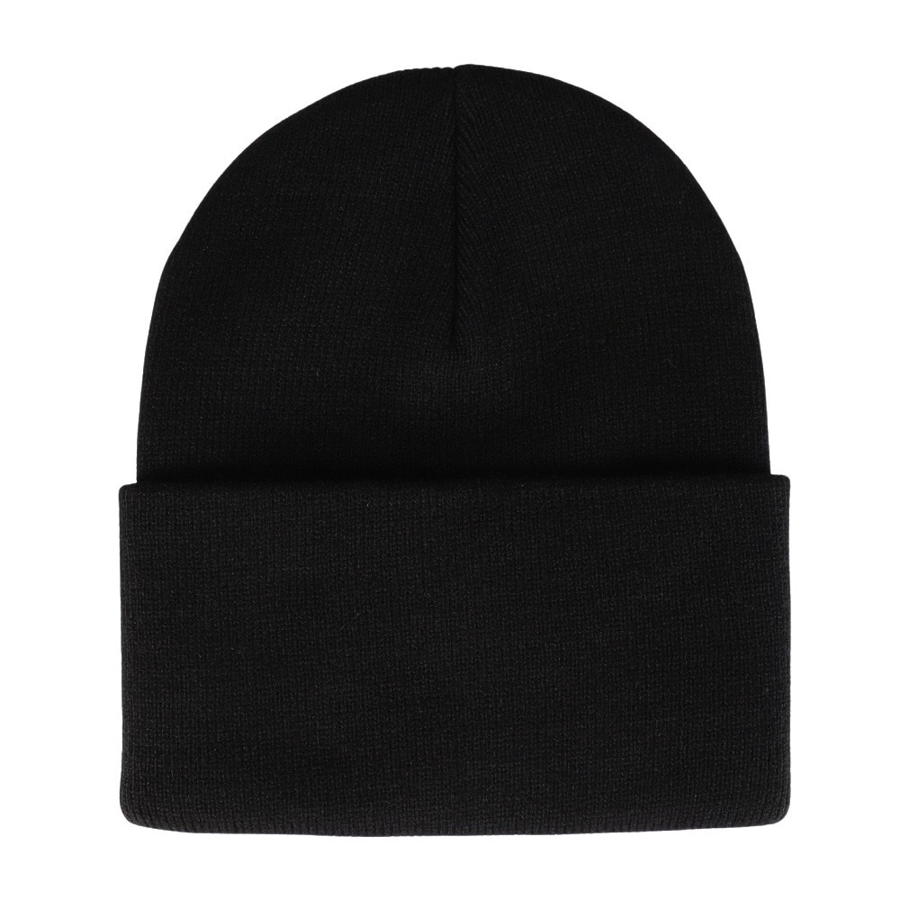 カーハート（CARHARTT）（メンズ、レディース）ニットキャップ アクリルワッチハット I02022289XX25FW