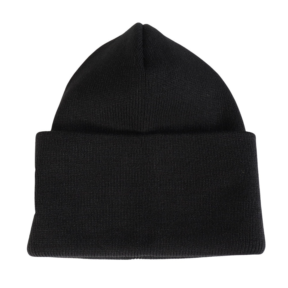 カーハート（CARHARTT）（メンズ、レディース）ニットキャップ アクリルワッチハット I02022289XX25FW