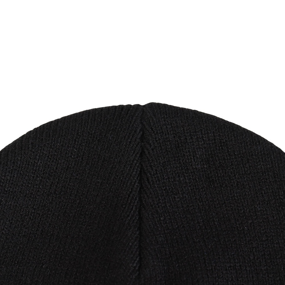 カーハート（CARHARTT）（メンズ、レディース）ニットキャップ アクリルワッチハット I02022289XX25FW