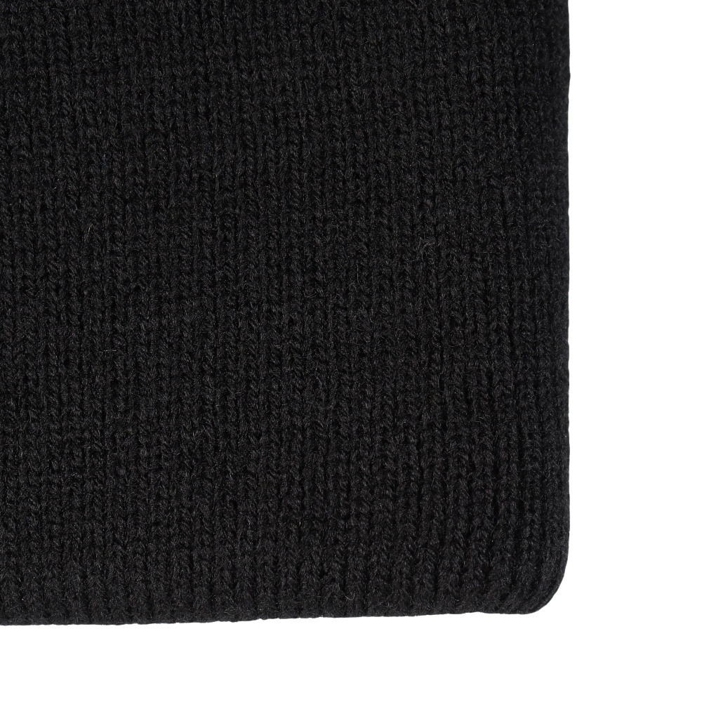 カーハート（CARHARTT）（メンズ、レディース）ニットキャップ アクリルワッチハット I02022289XX25FW