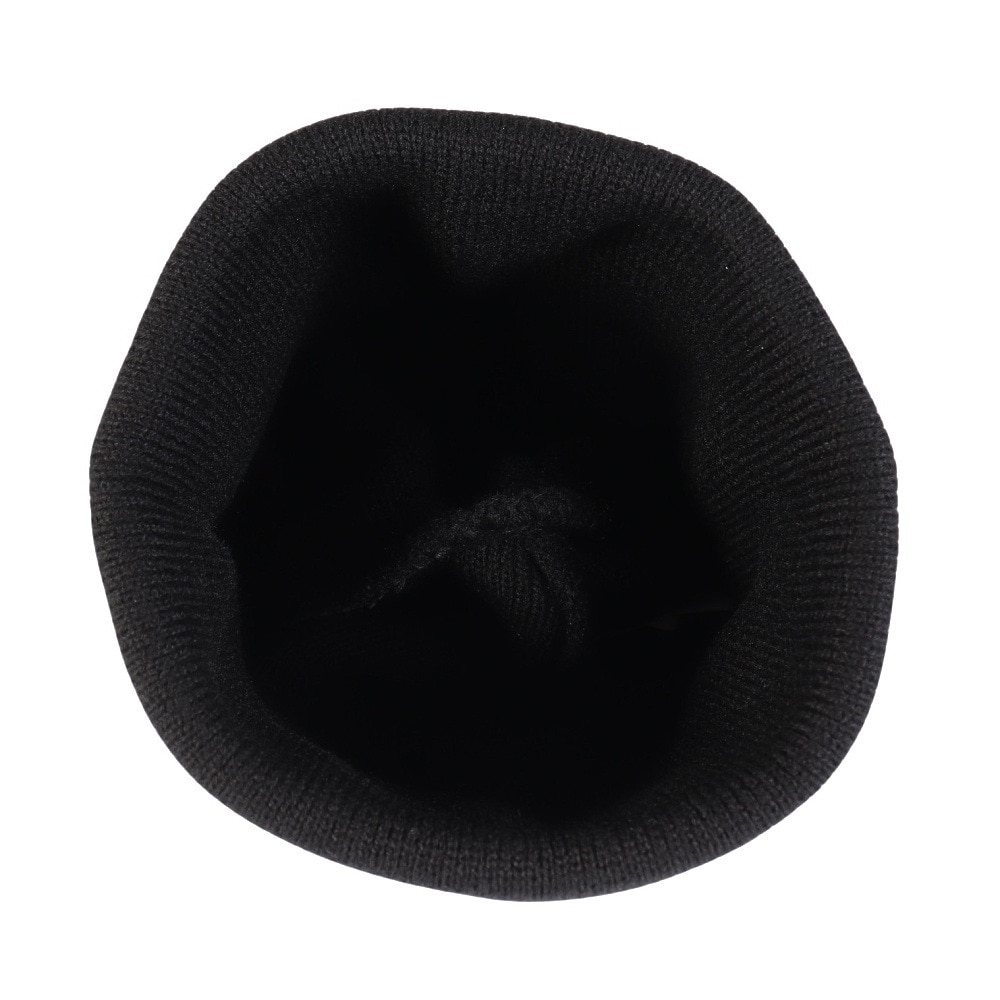 カーハート（CARHARTT）（メンズ、レディース）ニットキャップ アクリルワッチハット I02022289XX25FW