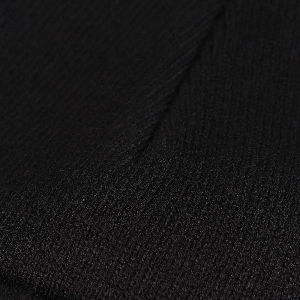 カーハート（CARHARTT）（メンズ、レディース）ニットキャップ アクリルワッチハット I02022289XX25FW