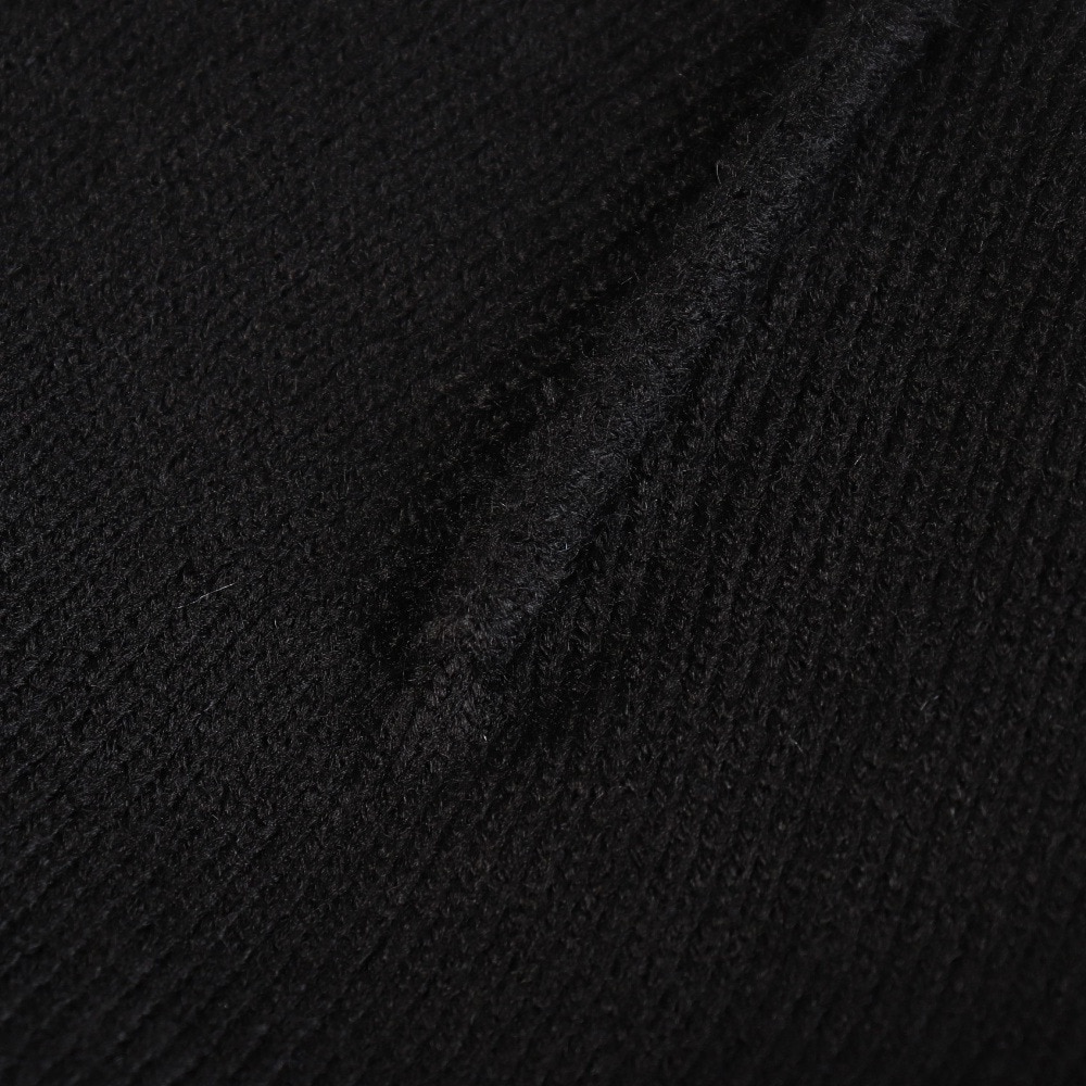 カーハート（CARHARTT）（メンズ、レディース）ニットキャップ アクリルワッチハット I02022289XX25FW