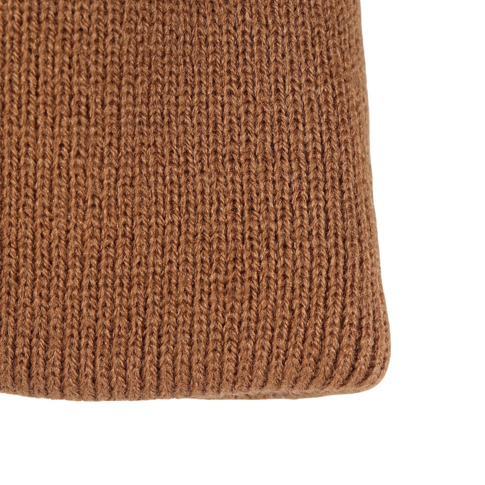 カーハート（CARHARTT）（メンズ、レディース）ニットキャップ アクリルワッチハット I020222HZXX25FW