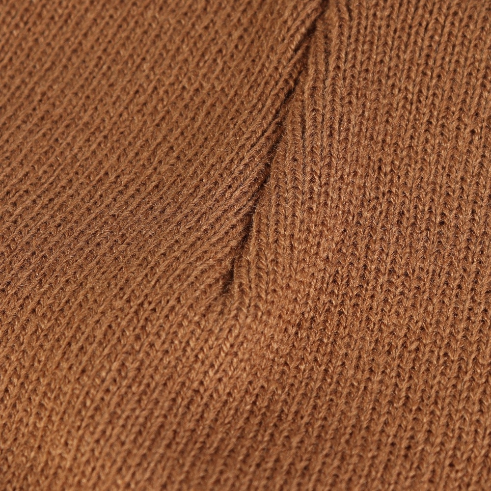 カーハート（CARHARTT）（メンズ、レディース）ニットキャップ アクリルワッチハット I020222HZXX25FW