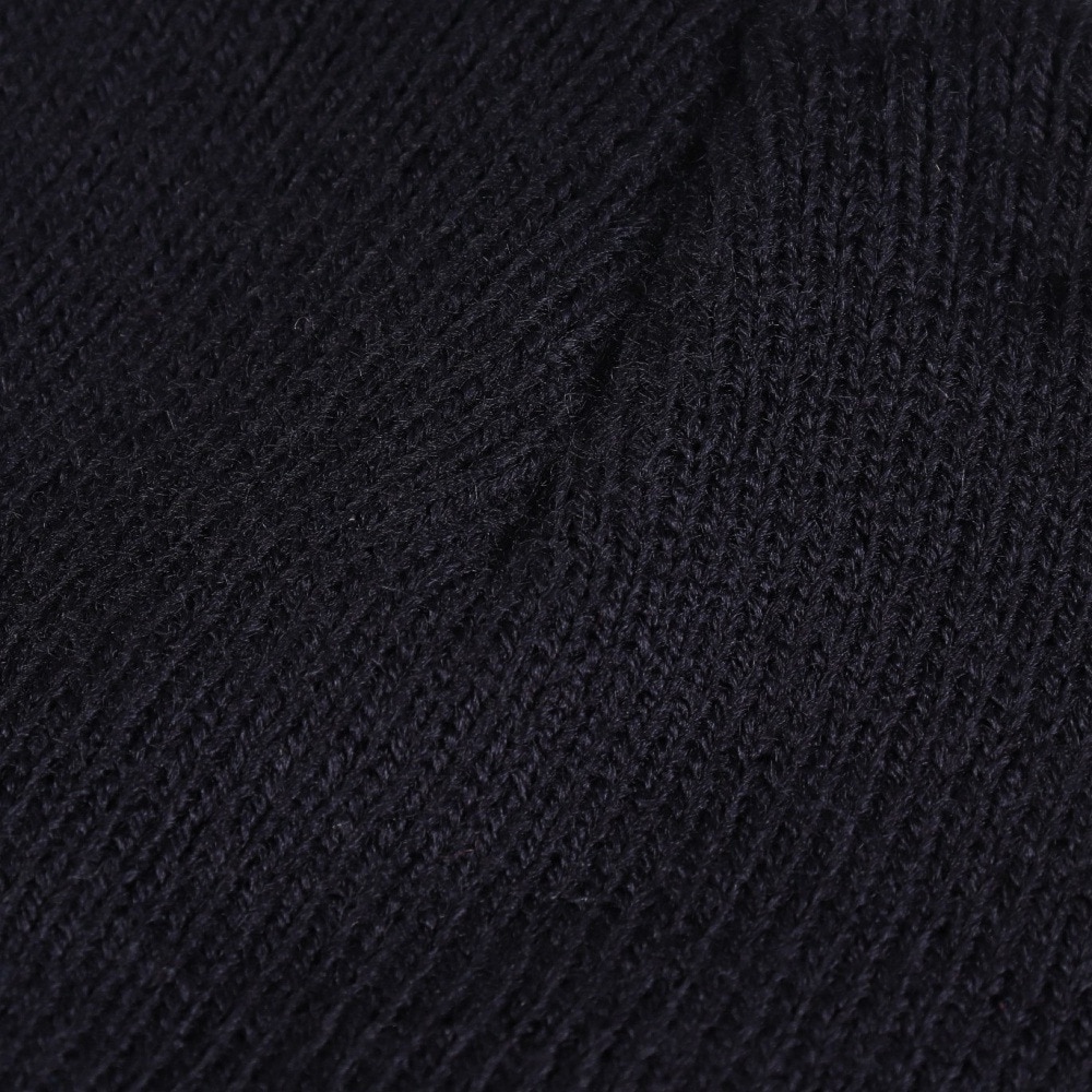 カーハート（CARHARTT）（メンズ、レディース）ニットキャップ ストラタス ハット ロー I0257411CXX25FW