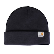 (メンズ、レディース)ニットキャップ ストラタス ハット ロー I0257411CXX25FW