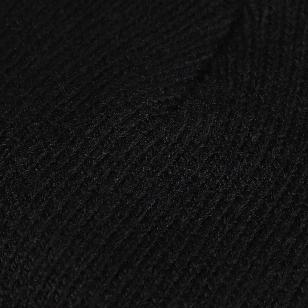 カーハート（CARHARTT）（メンズ、レディース）ニットキャップ ストラタス ハット ロー I02574189XX25FW