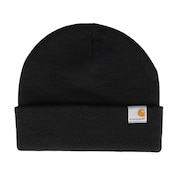 (メンズ、レディース)ニットキャップ ストラタス ハット ロー I02574189XX25FW