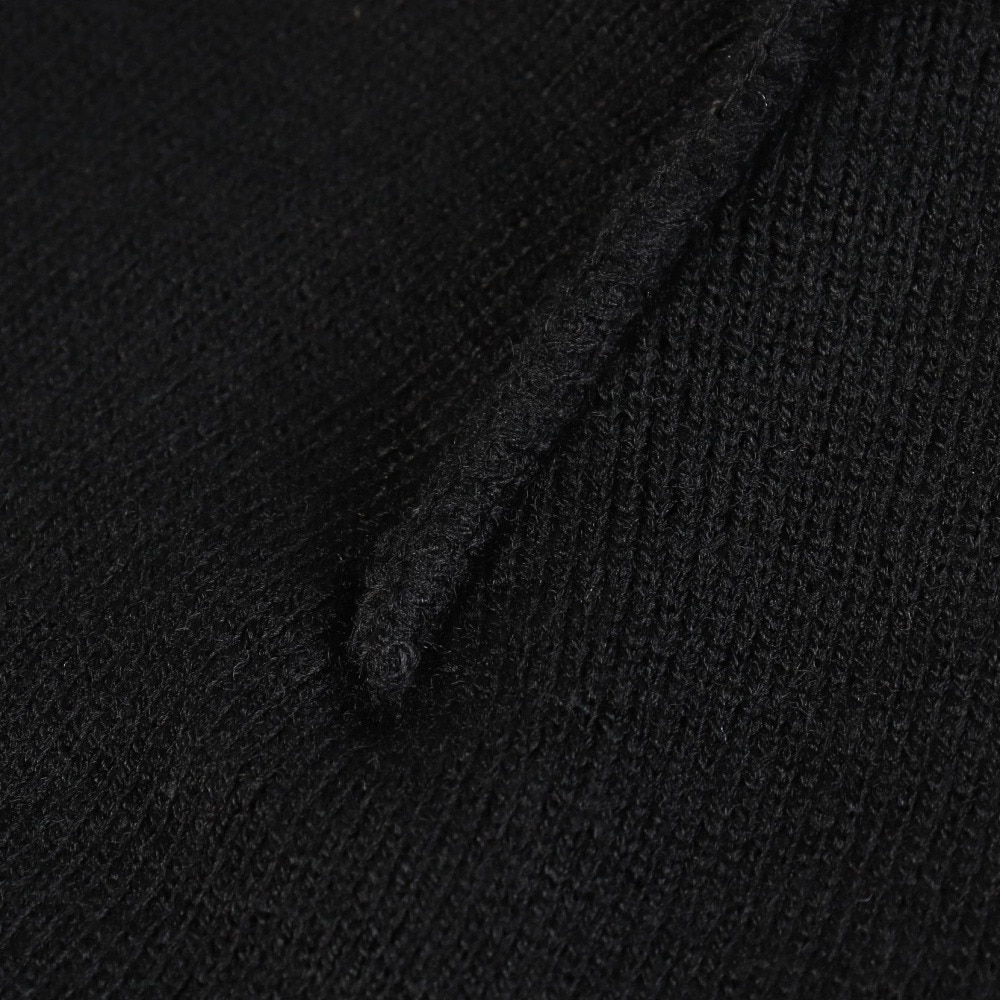 カーハート（CARHARTT）（メンズ、レディース）ニットキャップ アメリカン スクリプトビーニー I03423589XX25FW