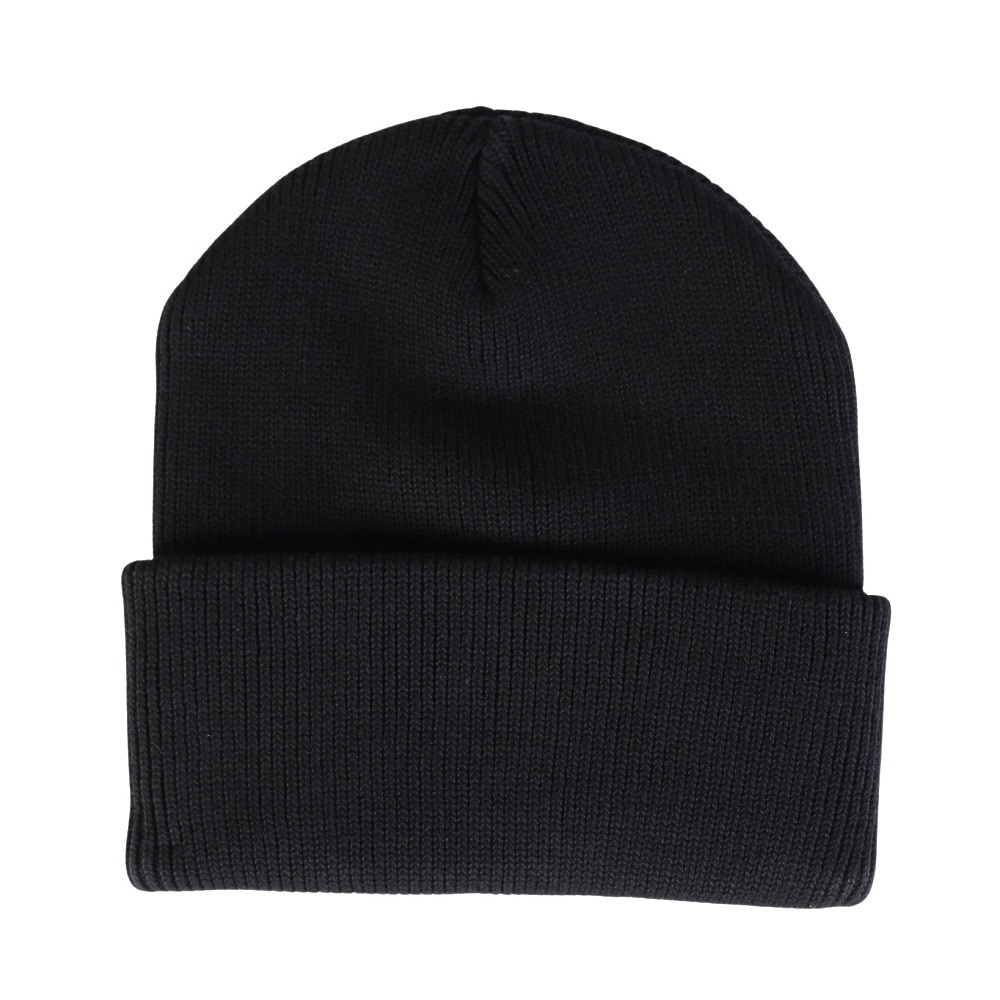 カーハート（CARHARTT）（メンズ、レディース）ニットキャップ オハイオビーニー I03543089XX25FW