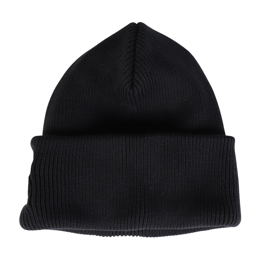 カーハート（CARHARTT）（メンズ、レディース）ニットキャップ オハイオビーニー I03543089XX25FW
