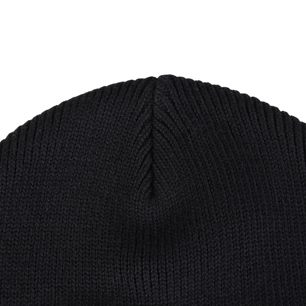 カーハート（CARHARTT）（メンズ、レディース）ニットキャップ オハイオビーニー I03543089XX25FW