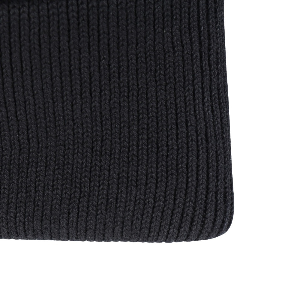 カーハート（CARHARTT）（メンズ、レディース）ニットキャップ オハイオビーニー I03543089XX25FW