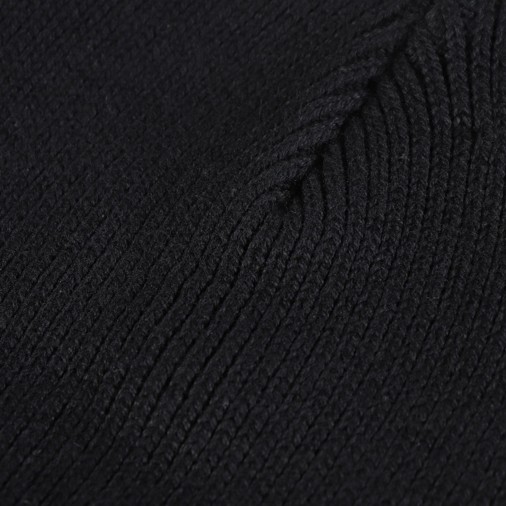 カーハート（CARHARTT）（メンズ、レディース）ニットキャップ オハイオビーニー I03543089XX25FW