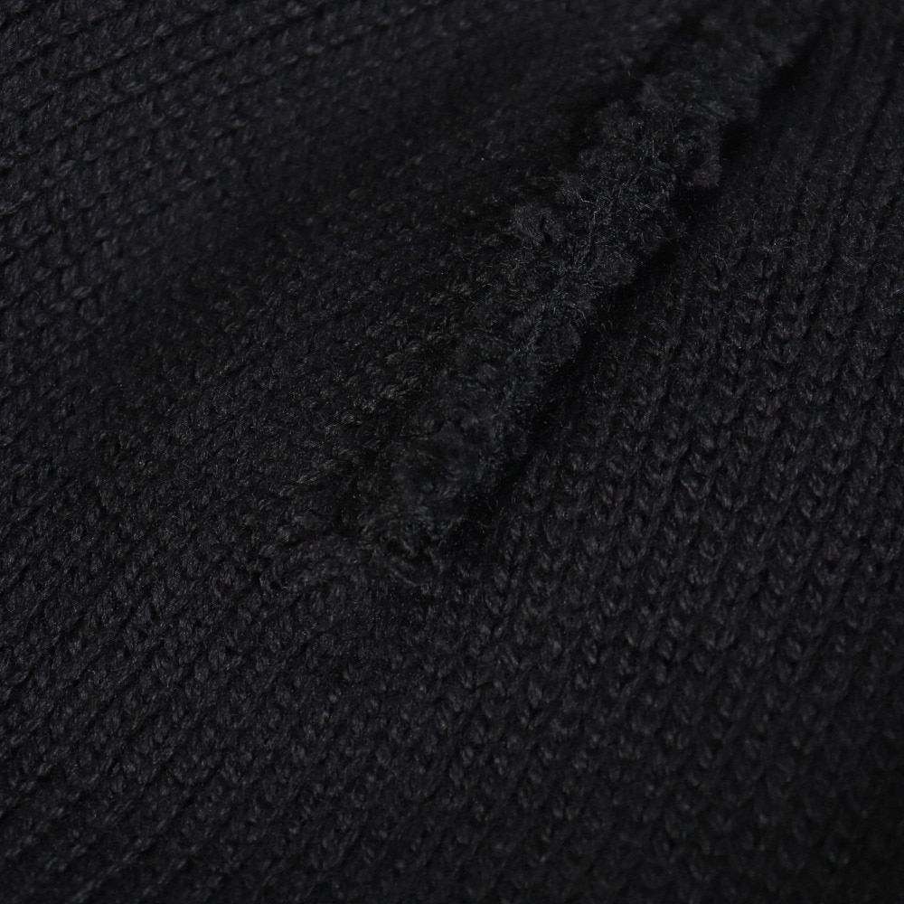 カーハート（CARHARTT）（メンズ、レディース）ニットキャップ オハイオビーニー I03543089XX25FW