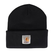 (メンズ、レディース)ニットキャップ オハイオビーニー I03543089XX25FW