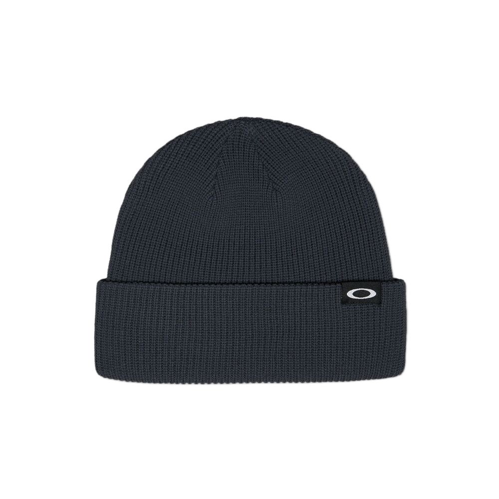 OAKLEY �j�b�g�L���b�v ESSEN MULTI �r�[�j�[ FOS901861-2DE �e�e �O���[ �A�E�g�h�A