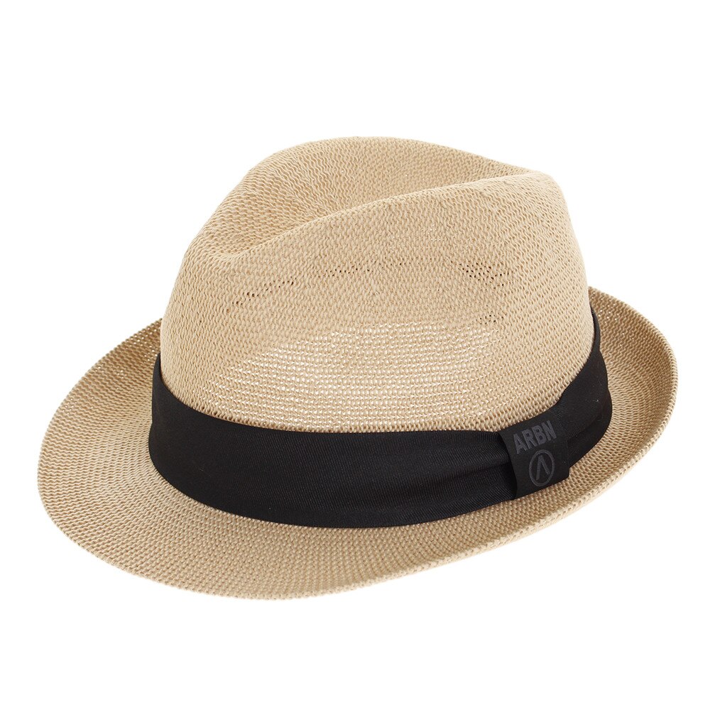  POLYESTER THERMO ハット AB99AC1184 NTL