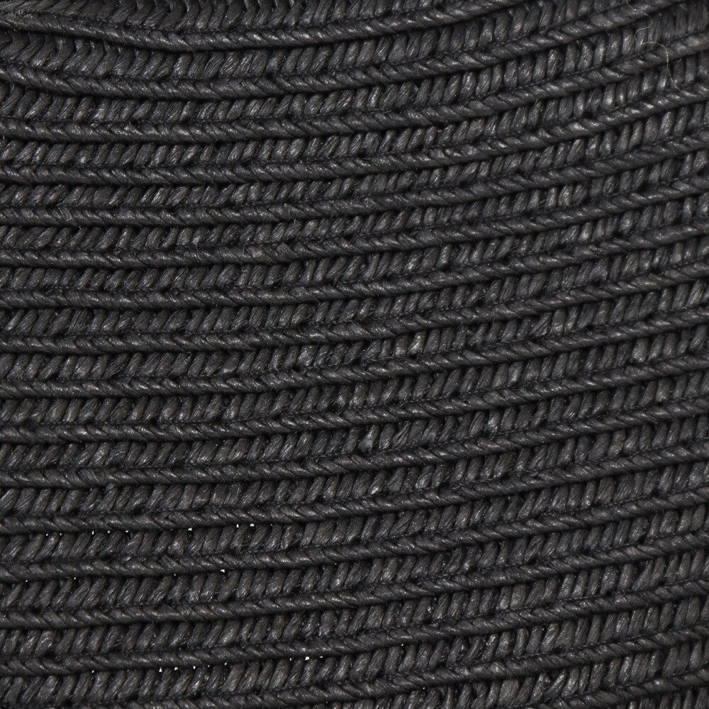 エアボーン（ARBN）（メンズ、レディース）ペーパー ブレードハット AB2023SS-HAT002-BLXGN