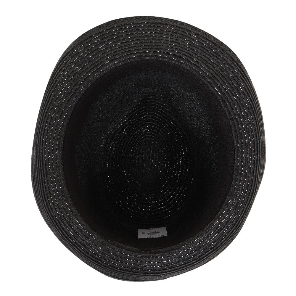 エアボーン（ARBN）（メンズ、レディース）ペーパー ブレードハット AB2023SS-HAT002-BLXGN