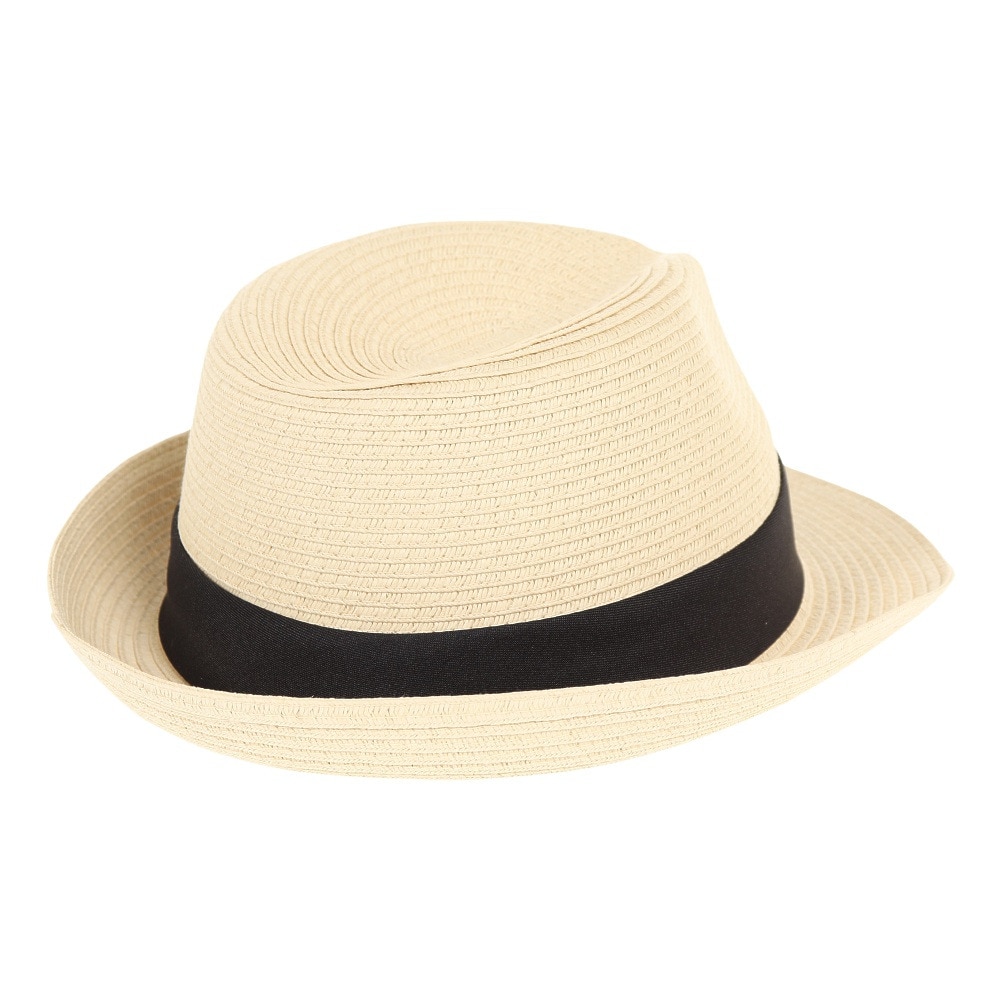 エアボーン（ARBN）（メンズ、レディース）ペーパー ブレードハット AB2023SS-HAT002-NTL