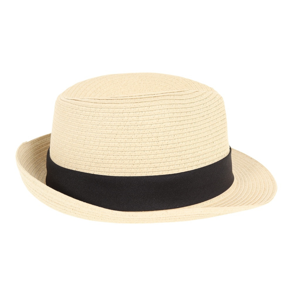 エアボーン（ARBN）（メンズ、レディース）ペーパー ブレードハット AB2023SS-HAT002-NTL