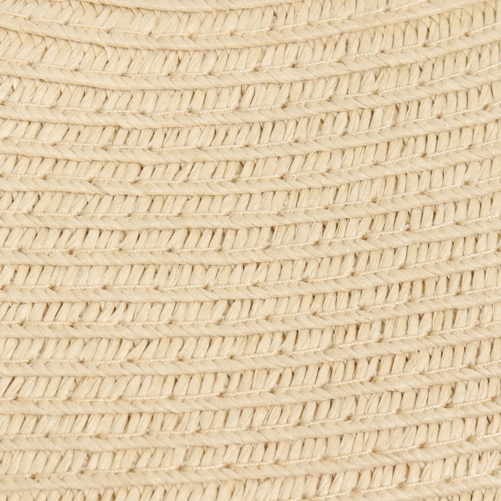 エアボーン（ARBN）（メンズ、レディース）ペーパー ブレードハット AB2023SS-HAT002-WHXGN