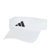 アディダス(adidas)(メンズ、レディース)AR バイザー MKD79