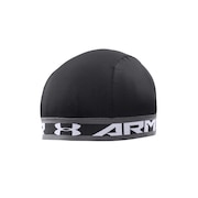 (メンズ)オリジナルスカルキャップ 1254900 BLK/GPH/WHT ACC