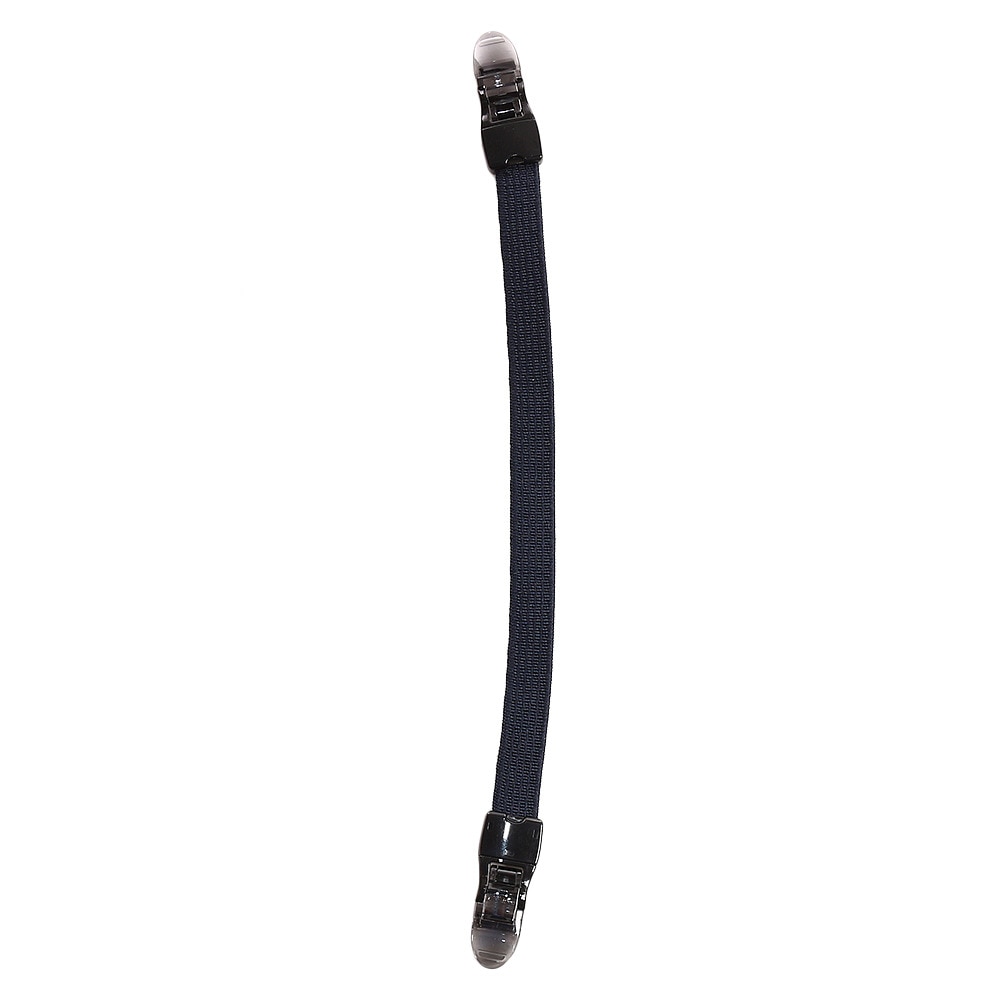  キャップクリップ 897PA8ST9030 NVY オンライン価格