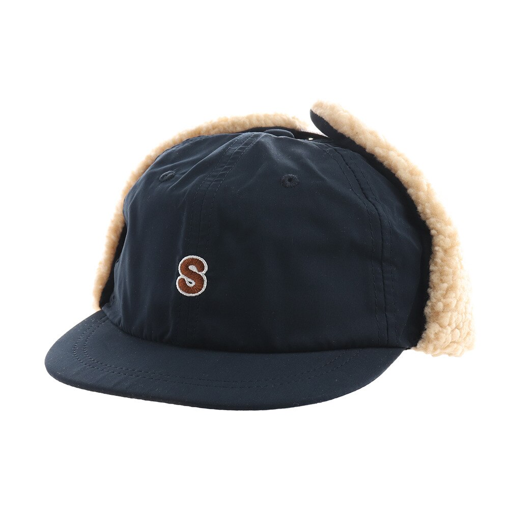  イヤーボアキャップ MEI-CAP-194348 NVY