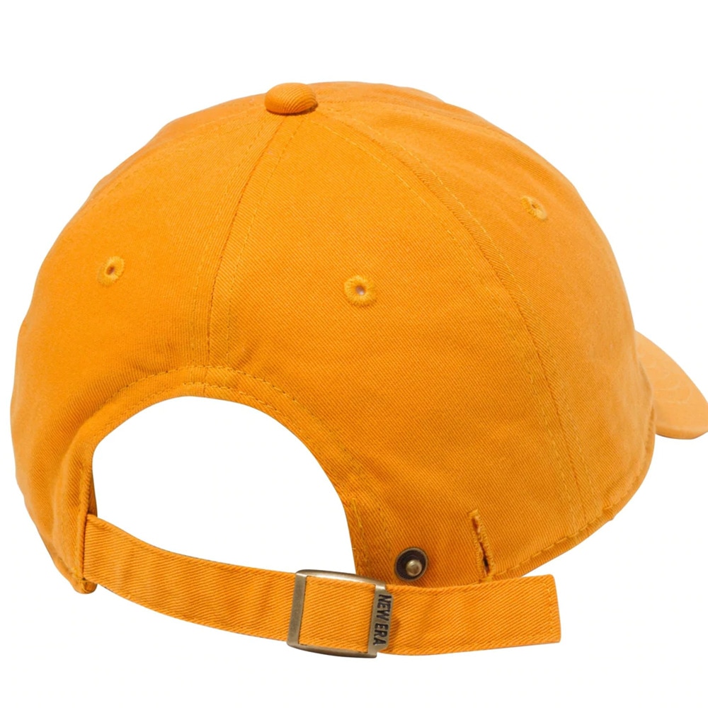 ニューエラ（NEW ERA）（メンズ、レディース）カジュアルクラシック ベーシックキャップ 12653657