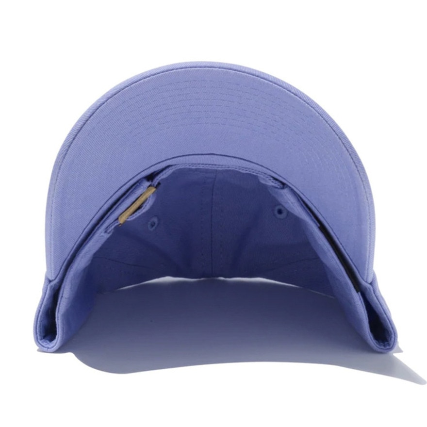 ニューエラ（NEW ERA）（メンズ、レディース）カジュアルクラシック ベーシックキャップ 12653660