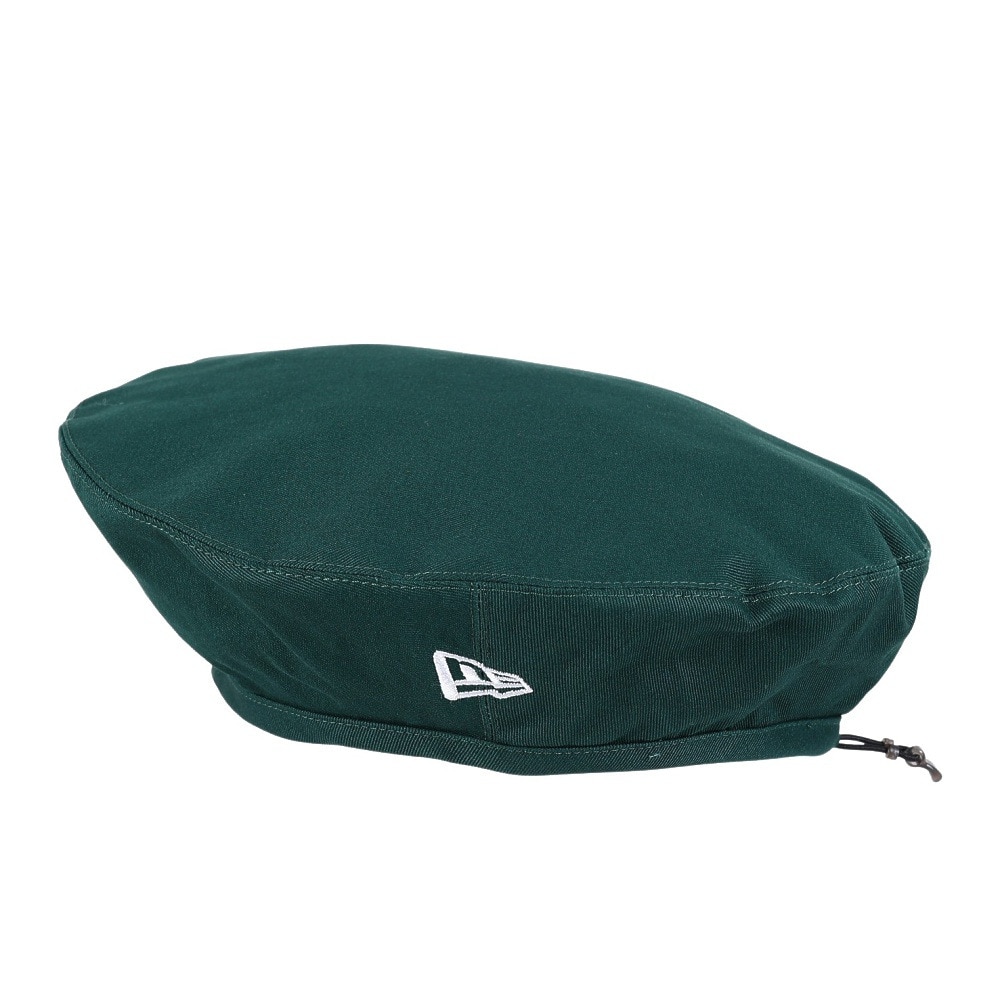 ニューエラ（NEW ERA）（メンズ、レディース）ベレー帽 Beret 13515836