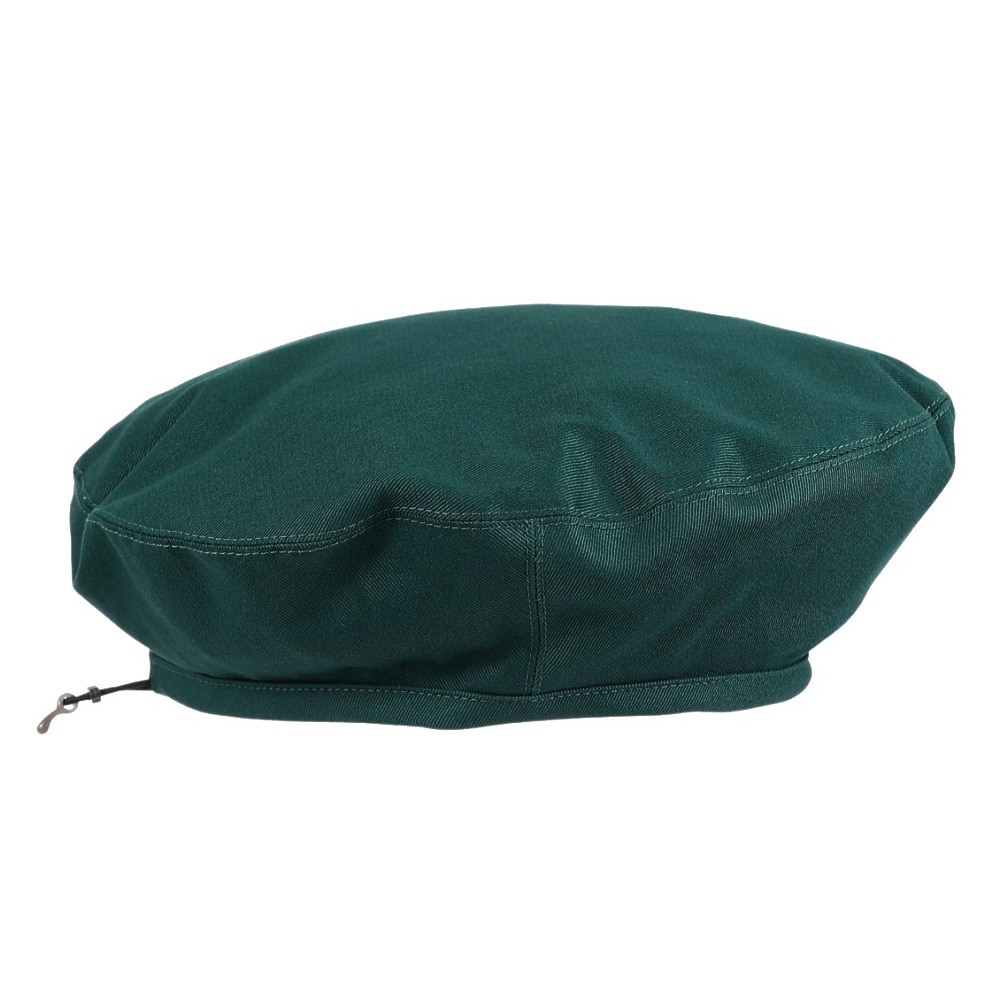 ニューエラ（NEW ERA）（メンズ、レディース）ベレー帽 Beret 13515836