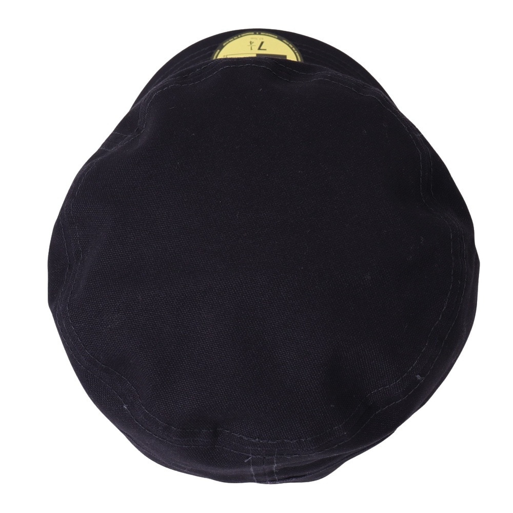 ニューエラ（NEW ERA）（メンズ、レディース）WM-01 ダックコットン ネイビー ホワイトフラッグ 13561910
