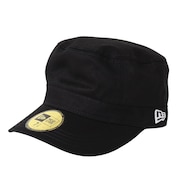 ブラック（在庫なし）