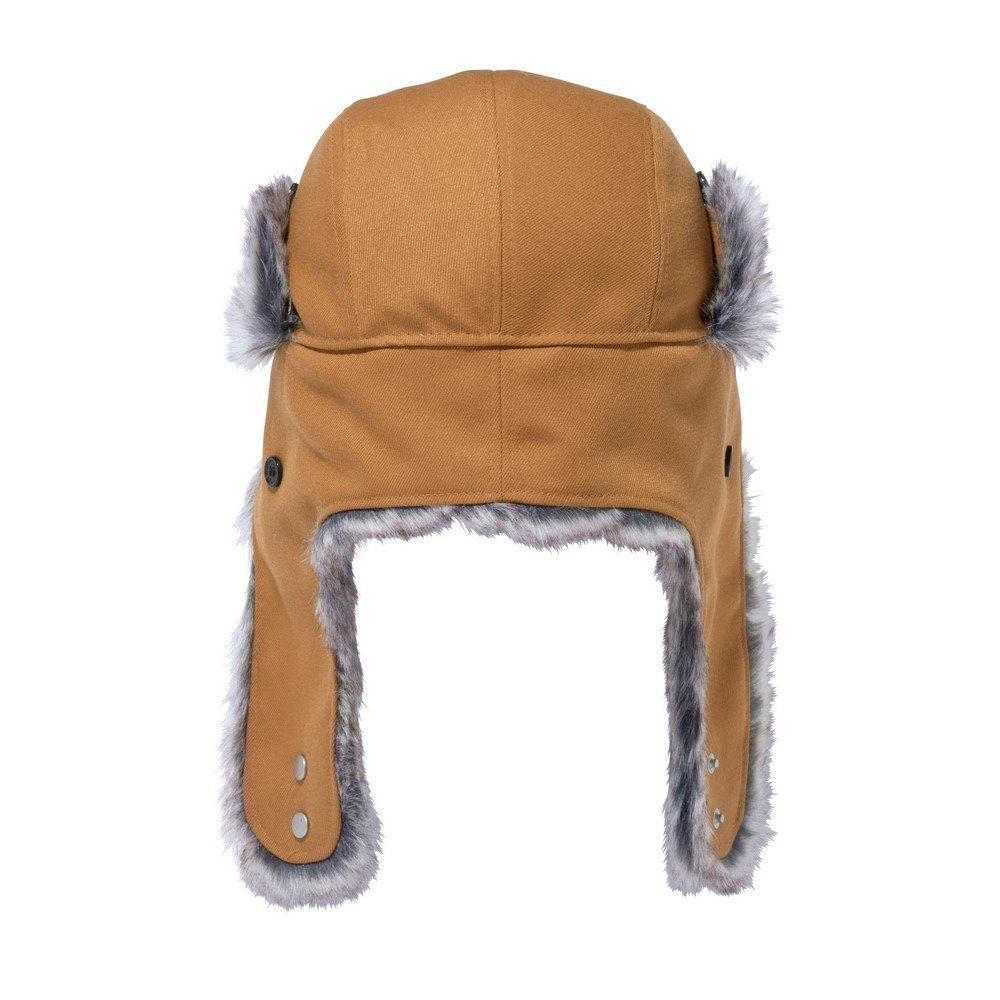ニューエラ（NEW ERA）（メンズ、レディース）トラッパー The Trapper 13750840 フライトキャップ パイロットキャップ