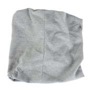 (メンズ)ワッフル スクリュー ワッチ イヤーウォーマー 897CO4ST0012 GRY